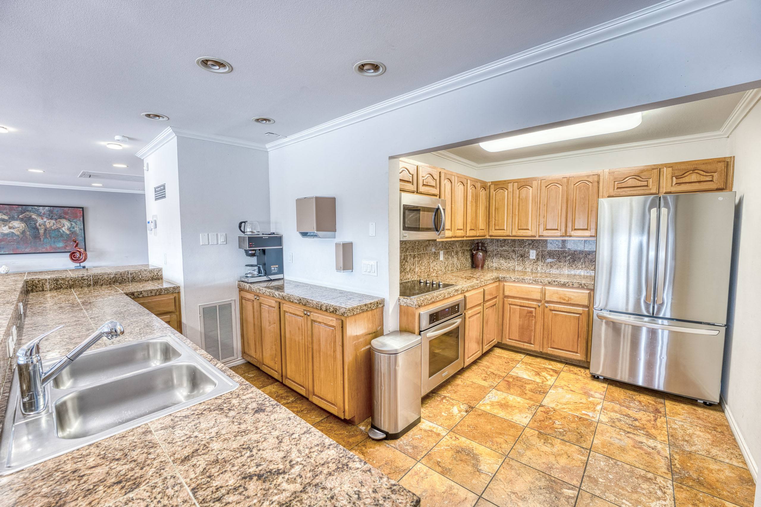 Juniper Springs Apartments Image 12